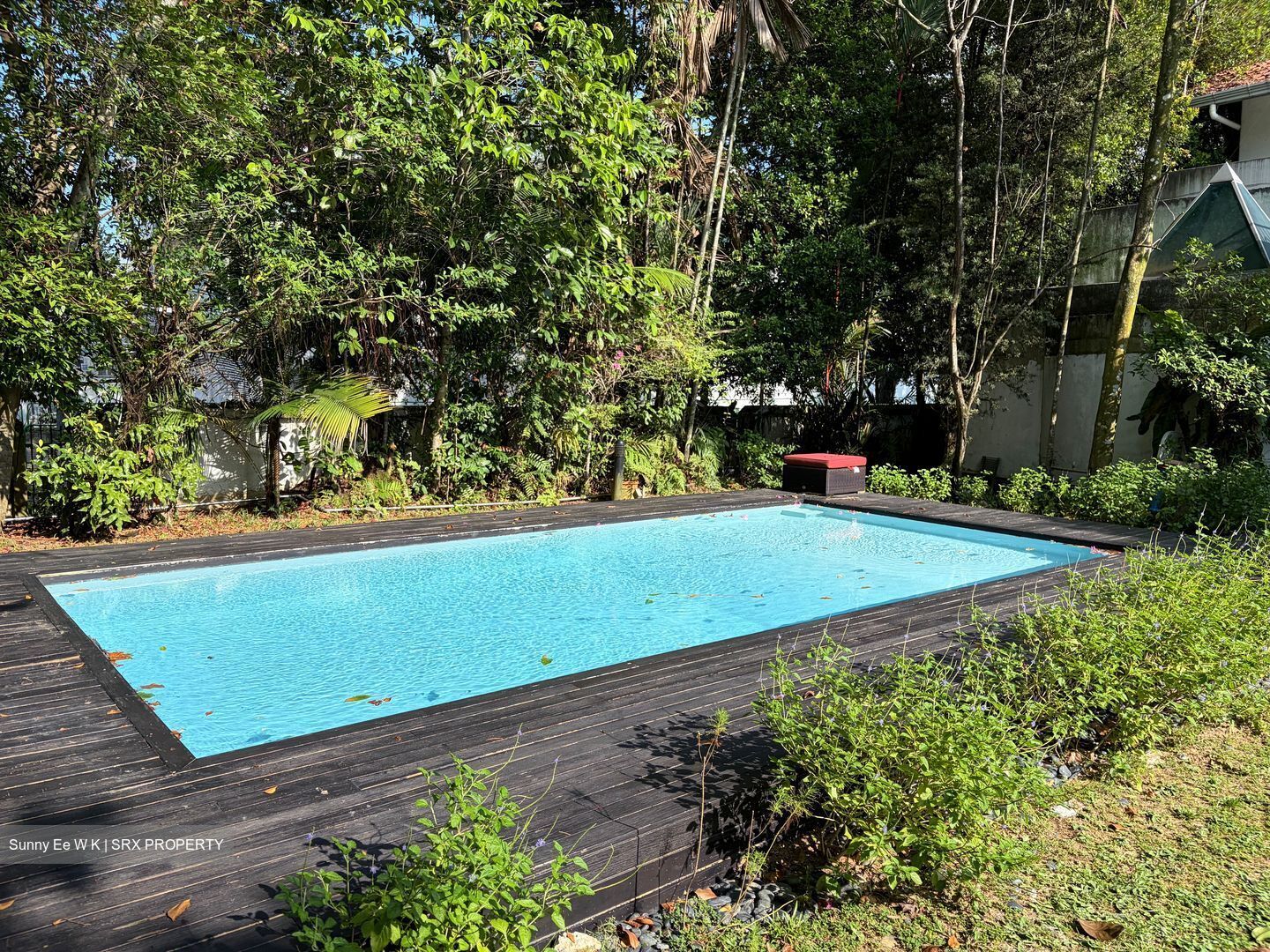 Caldecott Hill Estate (D11), Detached #536528931